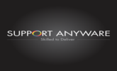 Support Anyware
